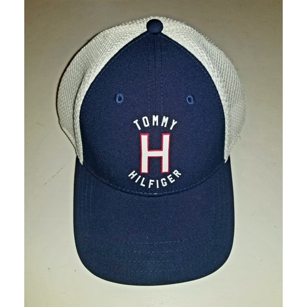Tommy Hilfiger baseball cap Size L